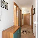 Ilenia A Mancaversa Puglia On Line Lejlighed *