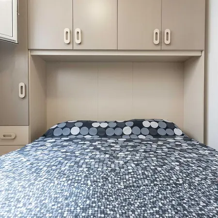 Ilenia A Mancaversa Puglia On Line Apartment Marina di Mancaversa