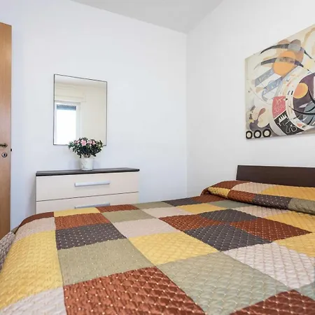 Ilenia A Mancaversa Puglia On Line *