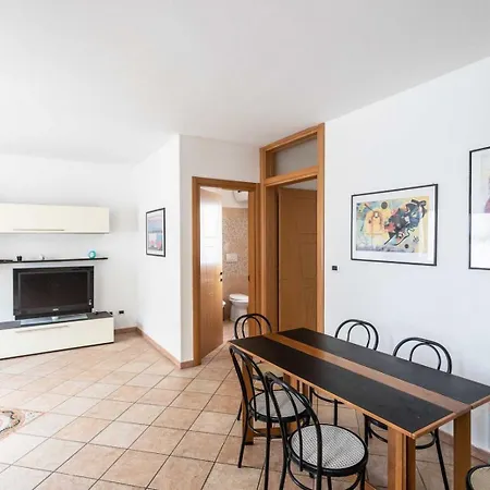 Apartment Ilenia A Mancaversa Puglia On Line