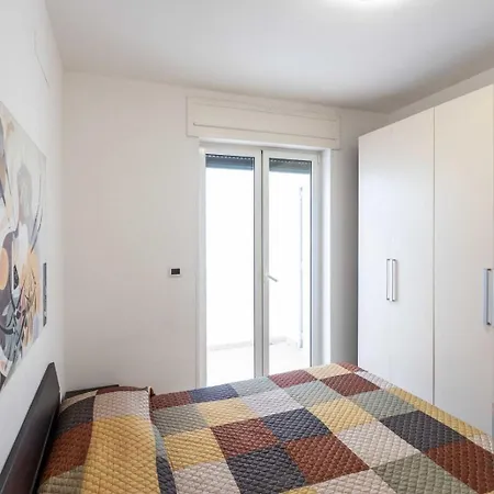 Ilenia A Mancaversa Puglia On Line *