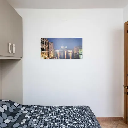 Apartment Ilenia A Mancaversa Puglia On Line