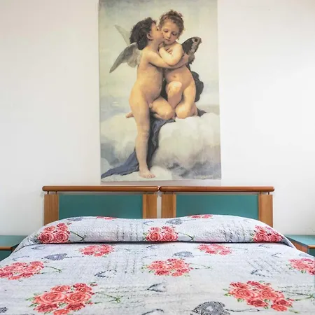 Apartment Ilenia A Mancaversa Puglia On Line *