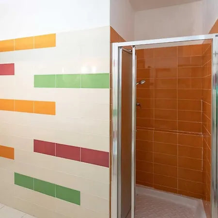 Apartment Ilenia A Mancaversa Puglia On Line *