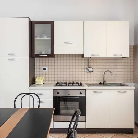 Apartment Ilenia A Mancaversa Puglia On Line
