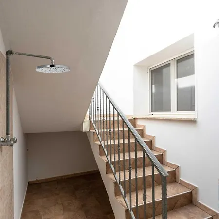 Apartment Ilenia A Mancaversa Puglia On Line *