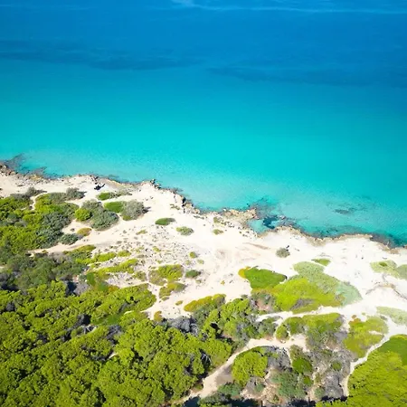 Ilenia A Mancaversa Puglia On Line * 玛丽娜迪曼卡维萨